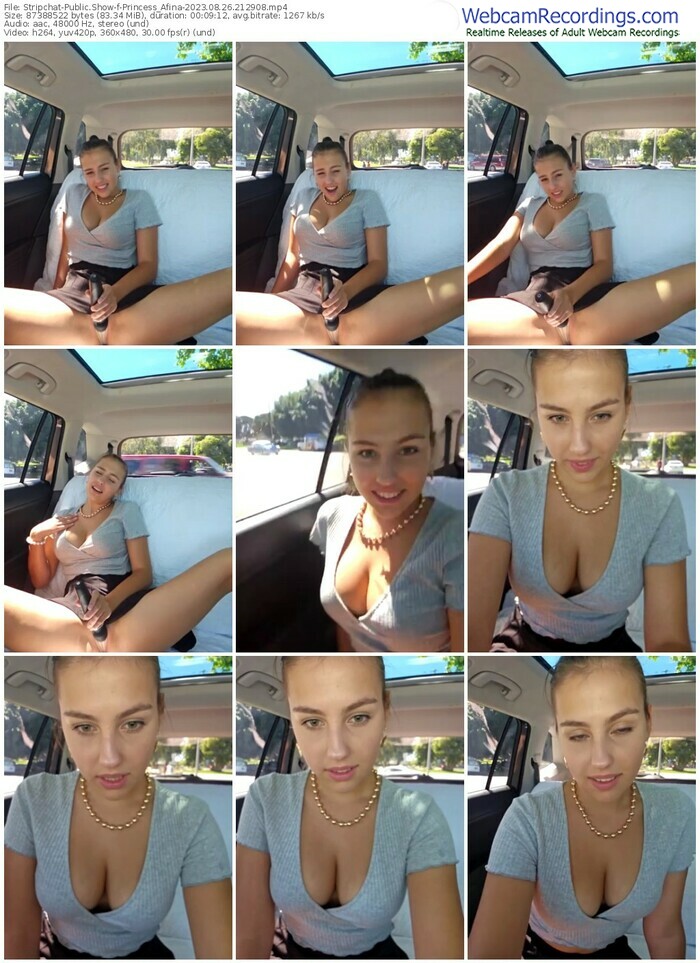 stripchat-princess_afina-08-26-2023-21-29-08