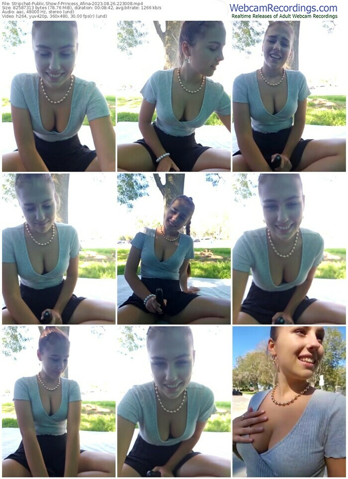 stripchat-princess_afina-08-26-2023-22-30-08