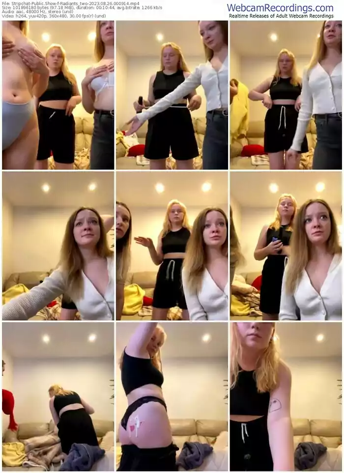 stripchat-radiants_two-08-26-2023-00-09-14