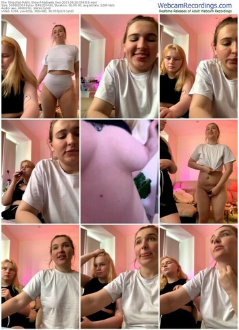 stripchat-radiants_two-08-26-2023-03-43-19