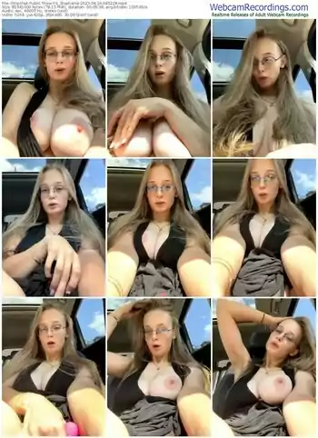 stripchat-s_stephania-08-26-2023-08-52-28