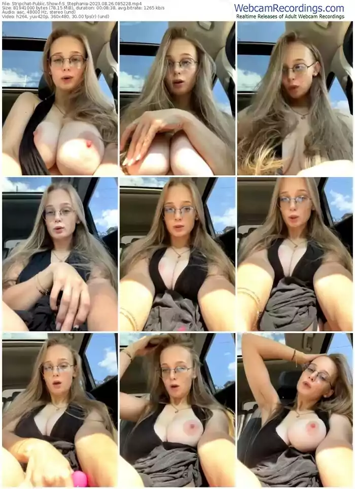 stripchat-s_stephania-08-26-2023-08-52-28