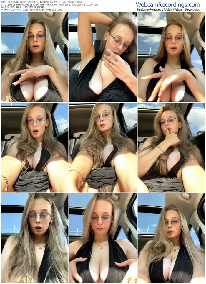 stripchat-s_stephania-08-26-2023-09-20-27