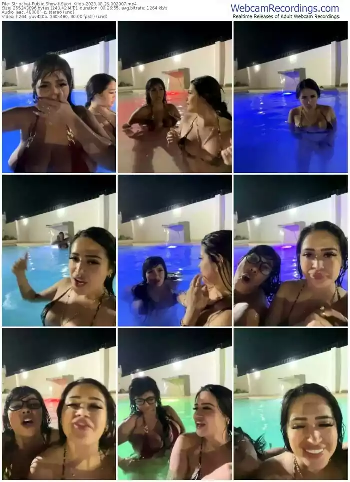 stripchat-saori_kiido-08-26-2023-00-29-07