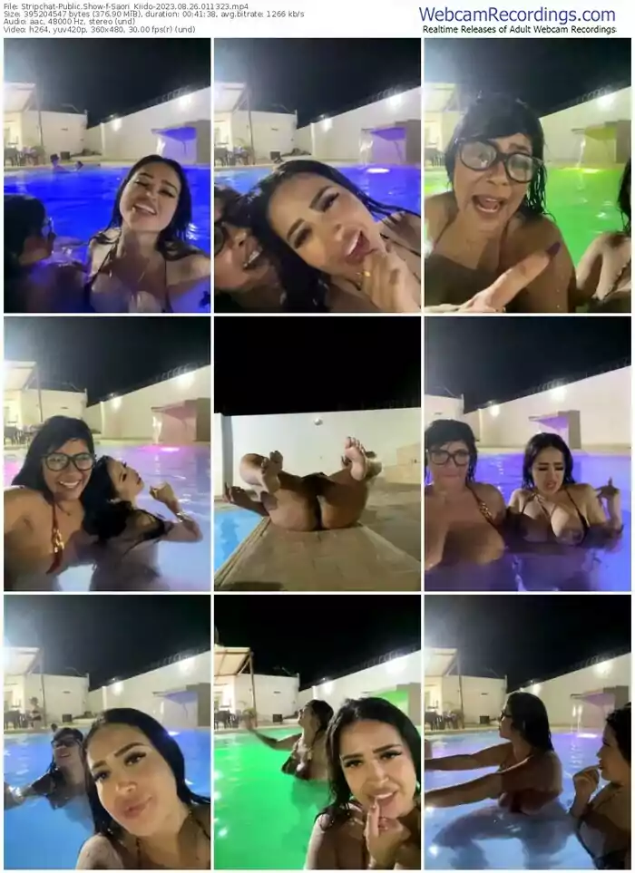 stripchat-saori_kiido-08-26-2023-01-13-23