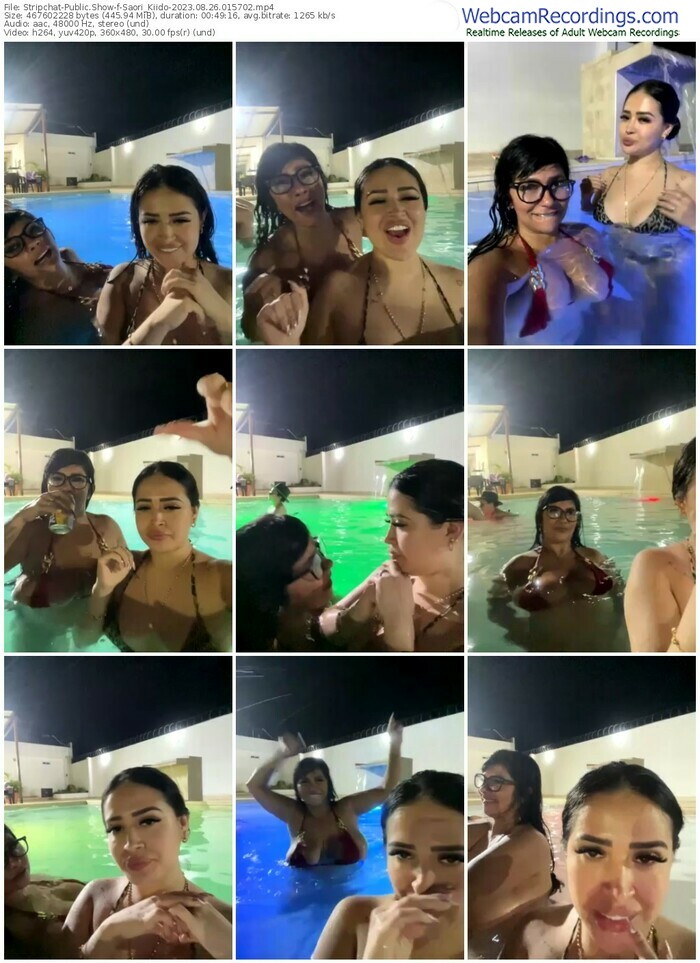 stripchat-saori_kiido-08-26-2023-01-57-02