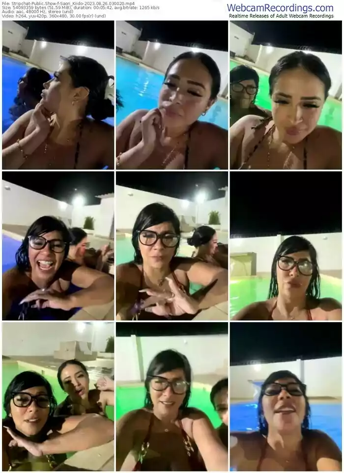 stripchat-saori_kiido-08-26-2023-03-00-20