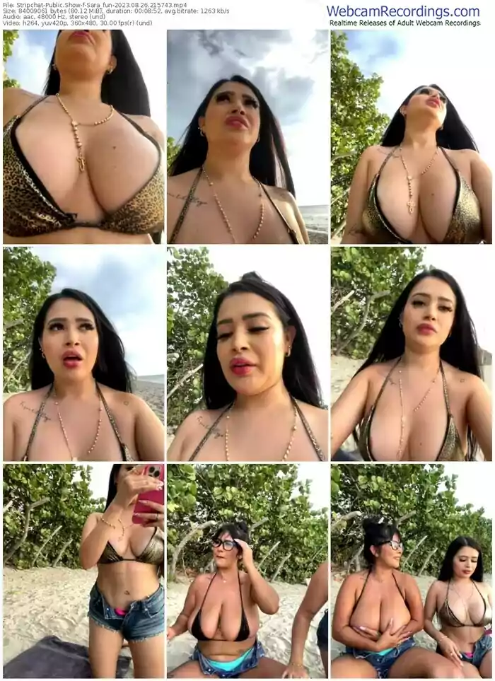 stripchat-sara_fun-08-26-2023-21-57-43