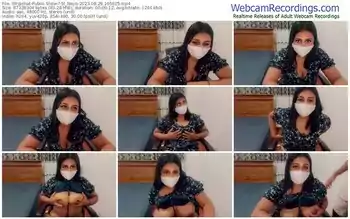 stripchat-sl_neyo-08-26-2023-16-56-25