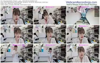 stripchat-__lab__-08-26-2023-10-45-00