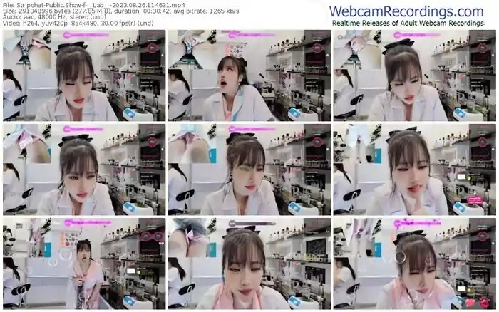 stripchat-__lab__-08-26-2023-11-46-31