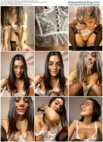 stripchat-avis_12-08-26-2023-07-00-31