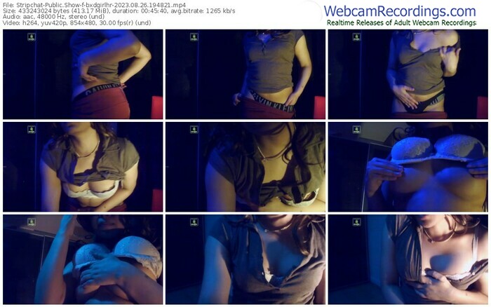 stripchat-bxdgirlhr-08-26-2023-19-48-21