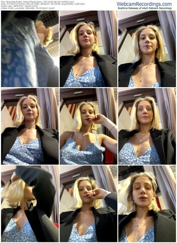 stripchat-feral_berry_156-08-26-2023-10-49-52