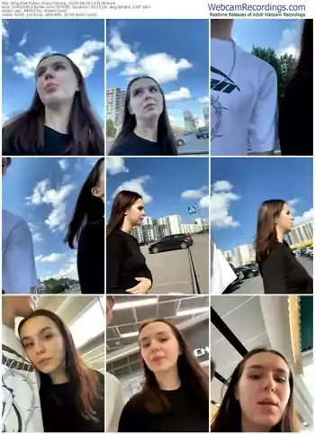 stripchat-ibizza_-08-26-2023-10-31-38