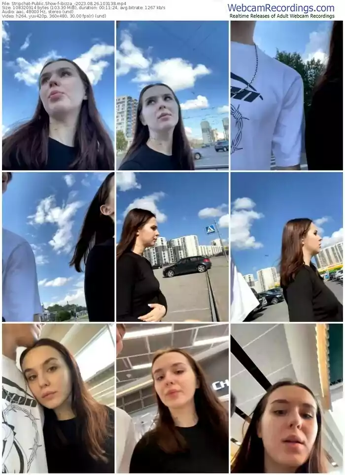 stripchat-ibizza_-08-26-2023-10-31-38