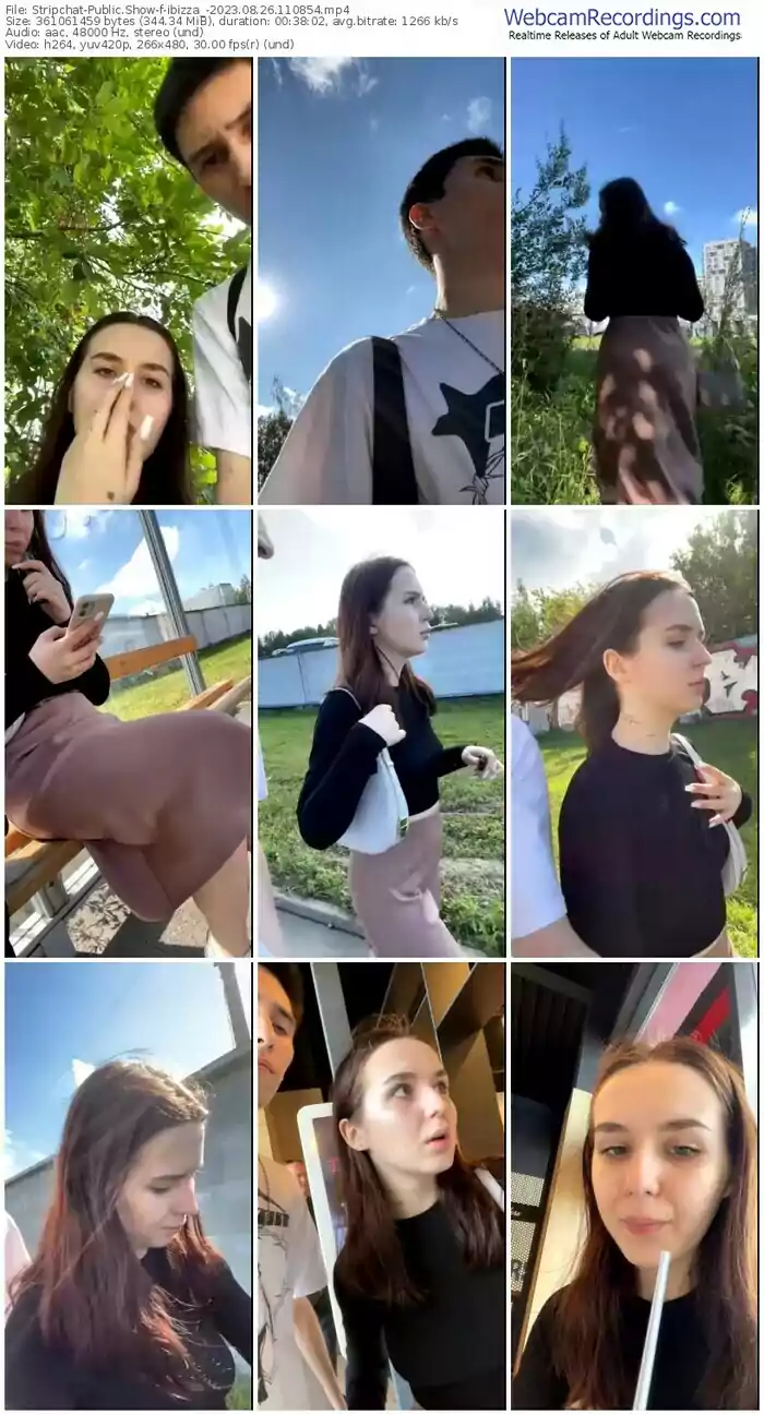 stripchat-ibizza_-08-26-2023-11-08-54