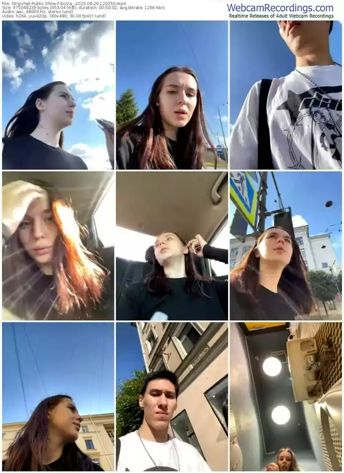 stripchat-ibizza_-08-26-2023-12-02-50