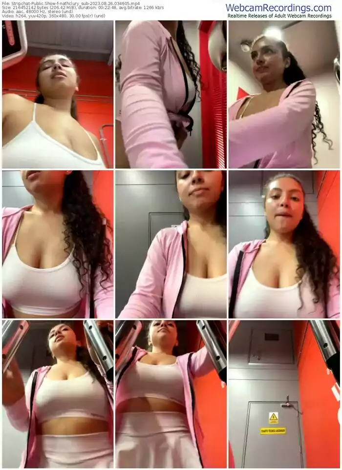 stripchat-nathclury_sub-08-26-2023-03-46-05