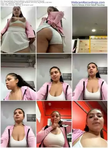 stripchat-nathclury_sub-08-26-2023-04-27-48