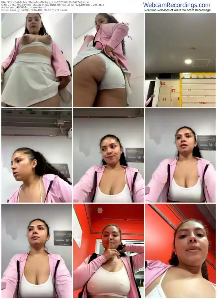 stripchat-nathclury_sub-08-26-2023-04-27-48