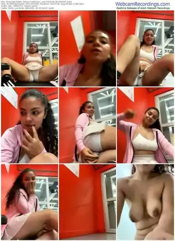 stripchat-nathclury_sub-08-26-2023-06-06-57