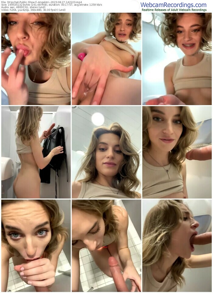 stripchat--angelari--08-27-2023-14-21-03