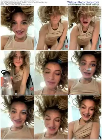 stripchat--angelari--08-27-2023-15-17-17