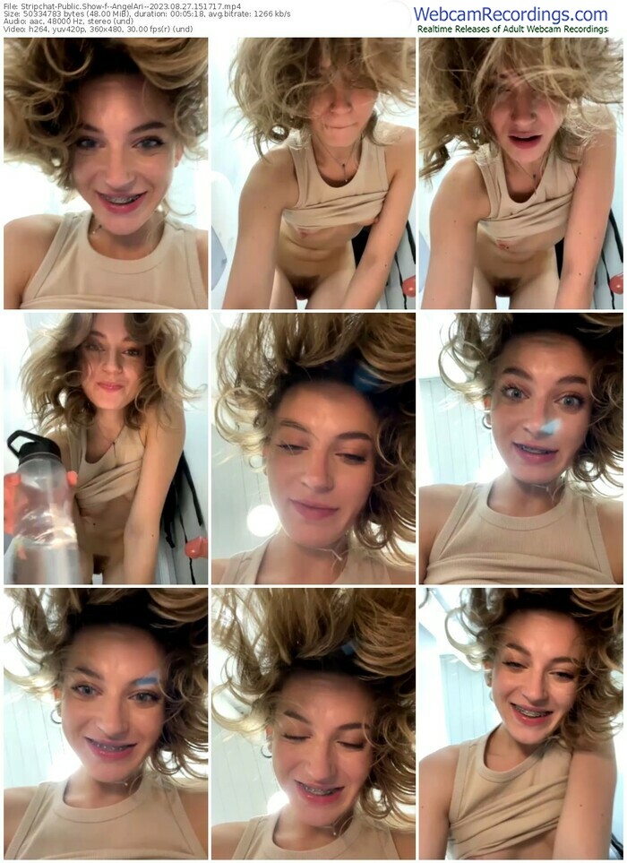 stripchat--angelari--08-27-2023-15-17-17