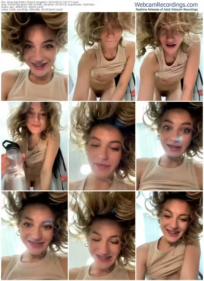 stripchat--angelari--08-27-2023-15-17-17