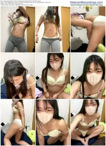 stripchat-akihosan-08-27-2023-02-52-41