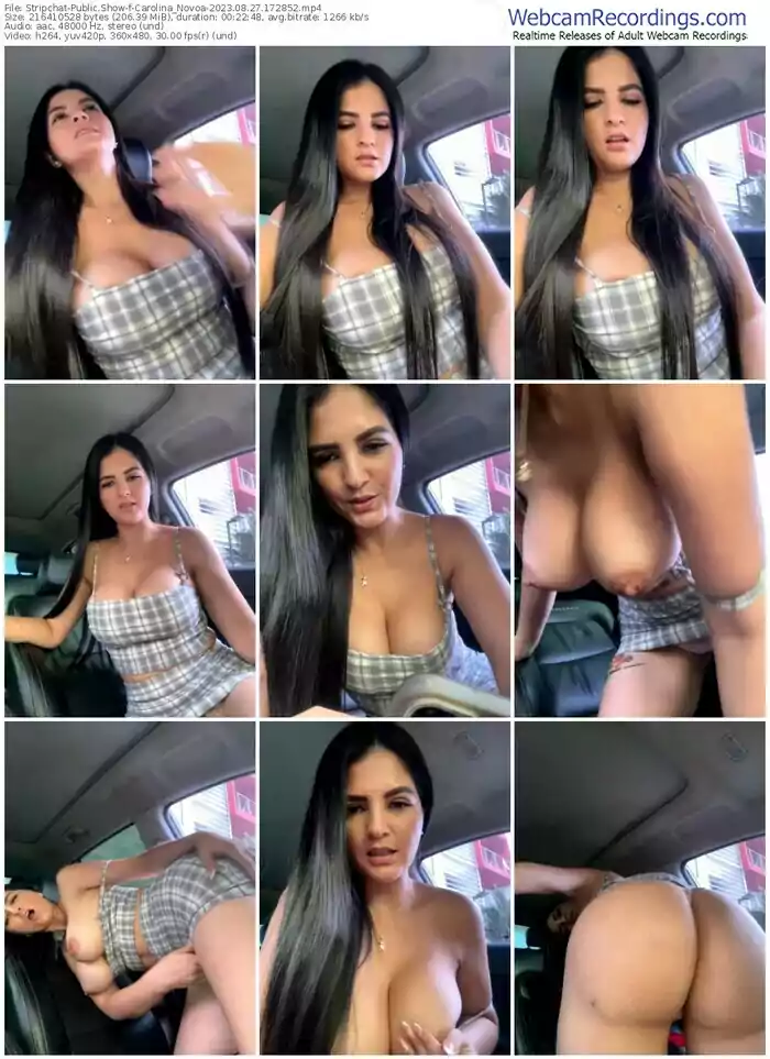 stripchat-carolina_novoa-08-27-2023-17-28-52