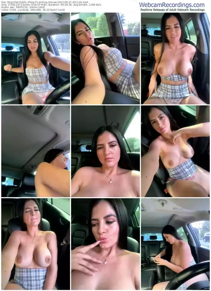 stripchat-carolina_novoa-08-27-2023-20-11-24