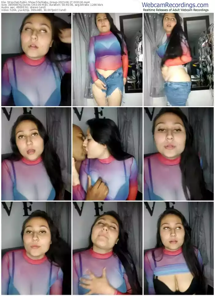 stripchat-fernabu_group-08-27-2023-00-31-00