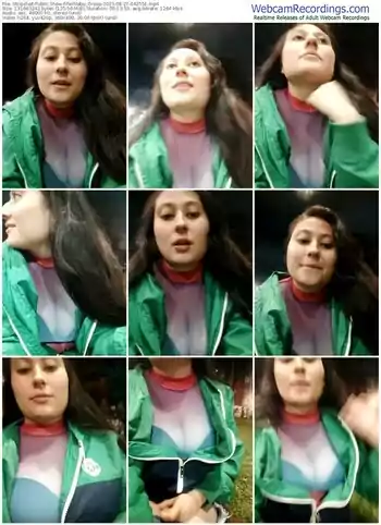 stripchat-fernabu_group-08-27-2023-04-25-51