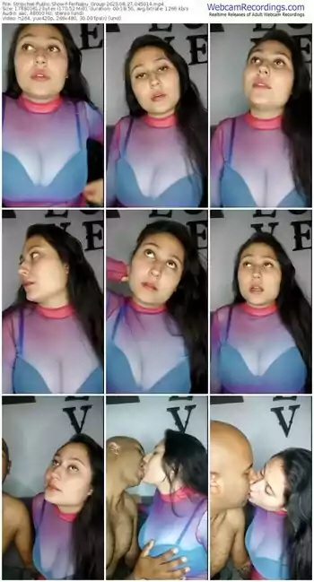 stripchat-fernabu_group-08-27-2023-04-50-14