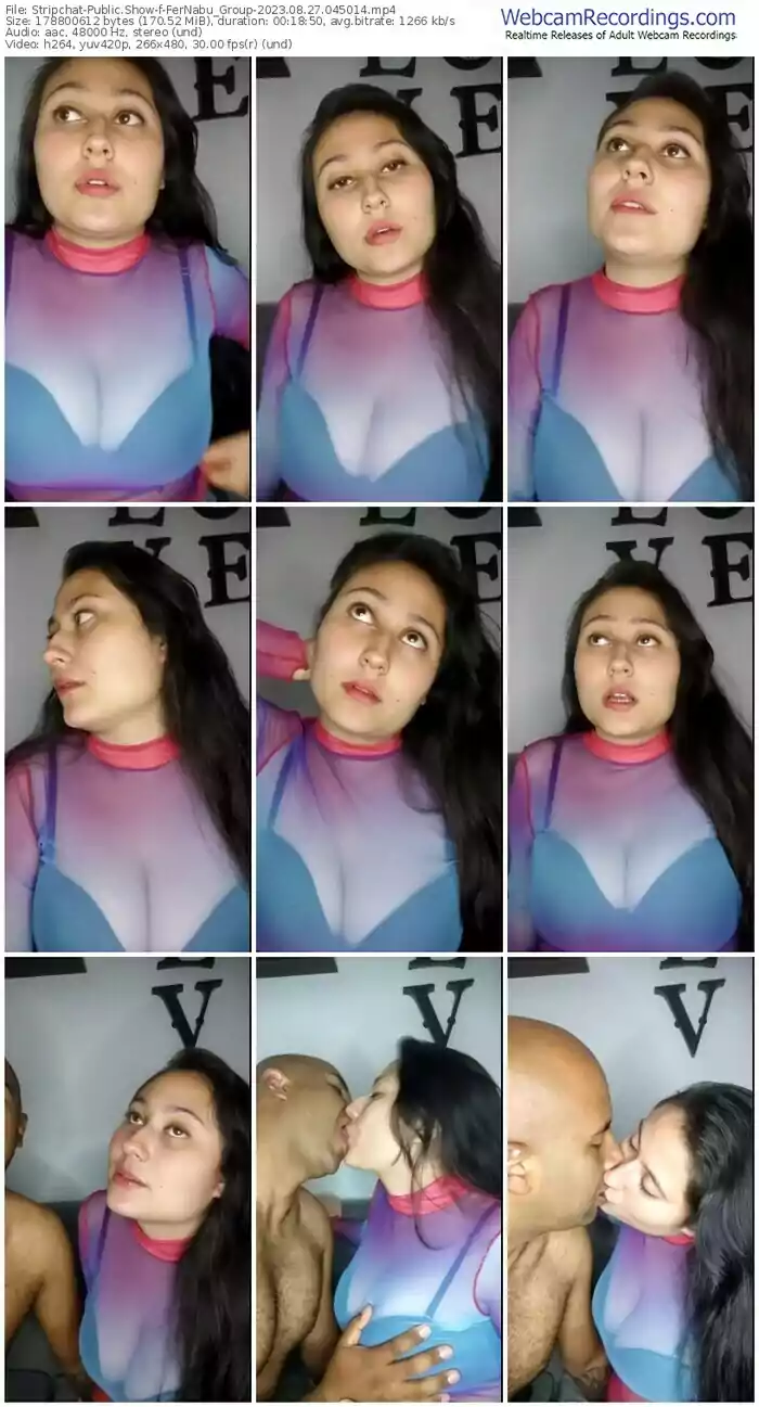 stripchat-fernabu_group-08-27-2023-04-50-14