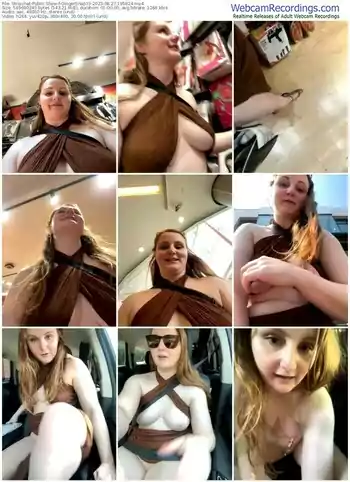 stripchat-gingersnap33-08-27-2023-19-58-24