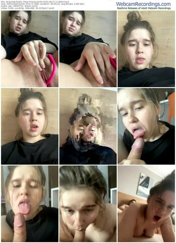 stripchat-hornygirlh-08-27-2023-11-38-34