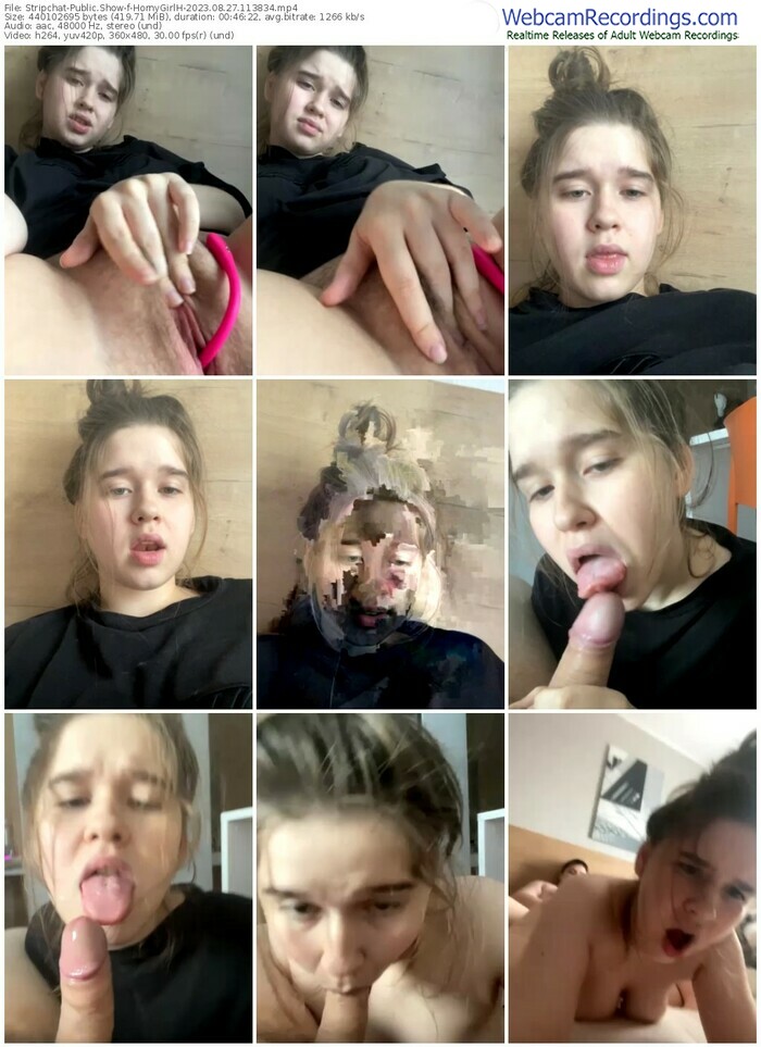 stripchat-hornygirlh-08-27-2023-11-38-34