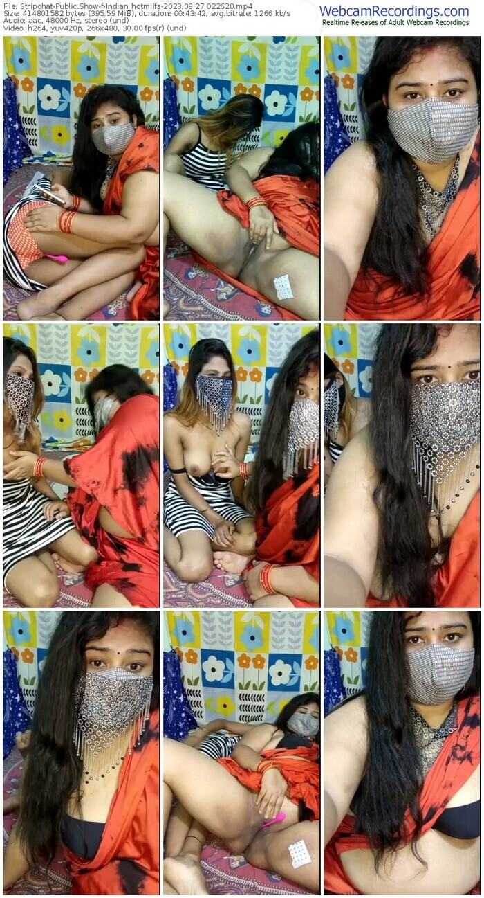 stripchat-indian_hotmilfs-08-27-2023-02-26-20