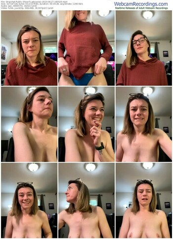 stripchat-ladylena1-08-27-2023-18-55-29