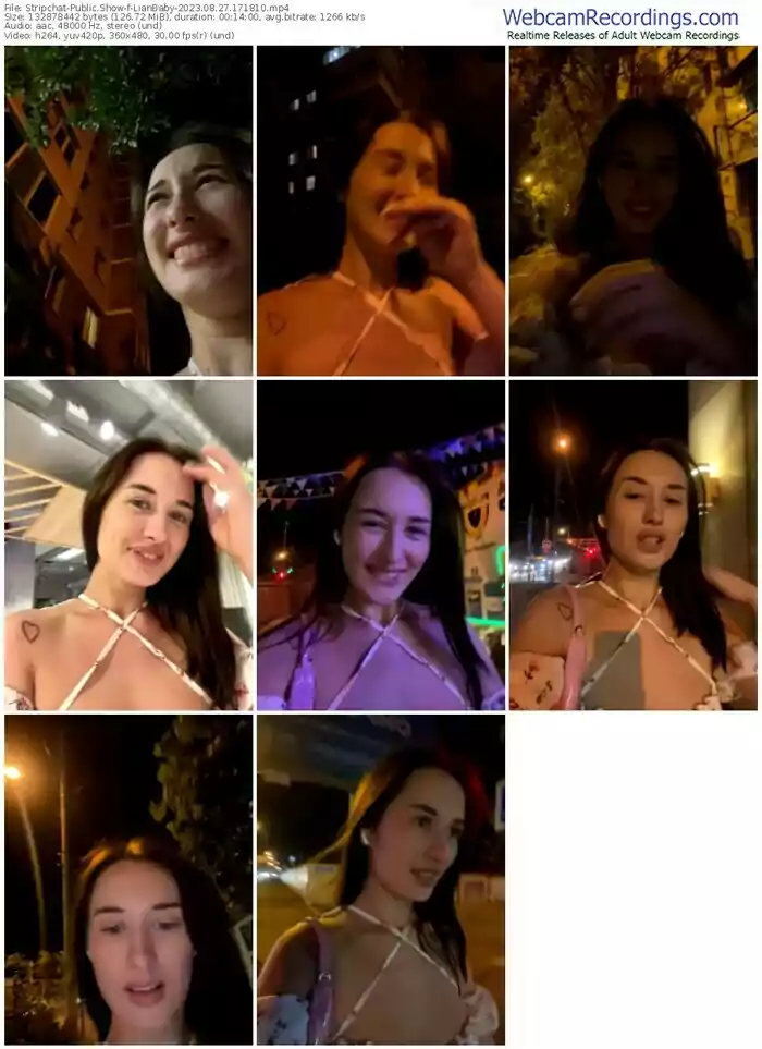 stripchat-lianbaby-08-27-2023-17-18-10