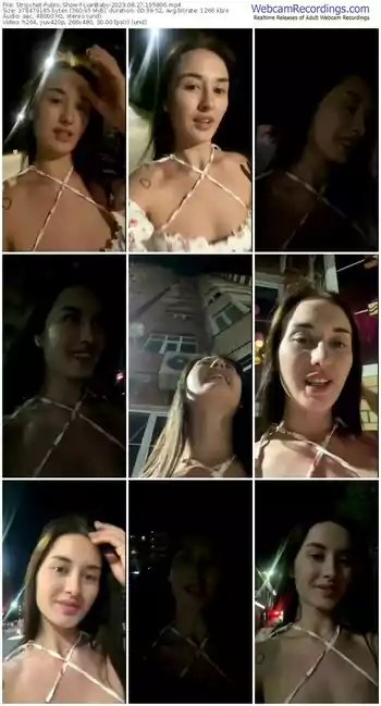 stripchat-lianbaby-08-27-2023-19-58-06