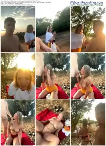 stripchat-lizzy_lush-08-27-2023-15-30-47