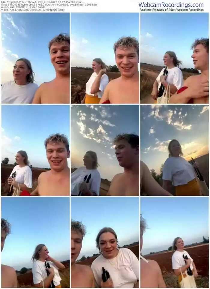 stripchat-lizzy_lush-08-27-2023-15-48-02