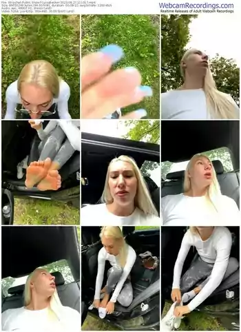 stripchat-luisabecker-08-27-2023-11-10-17