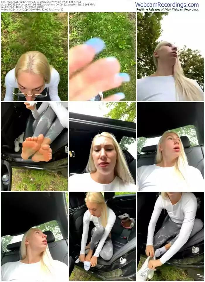 stripchat-luisabecker-08-27-2023-11-10-17