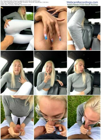 stripchat-luisabecker-08-27-2023-16-40-30