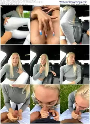 stripchat-luisabecker-08-27-2023-16-40-30